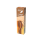 3er-Probierset