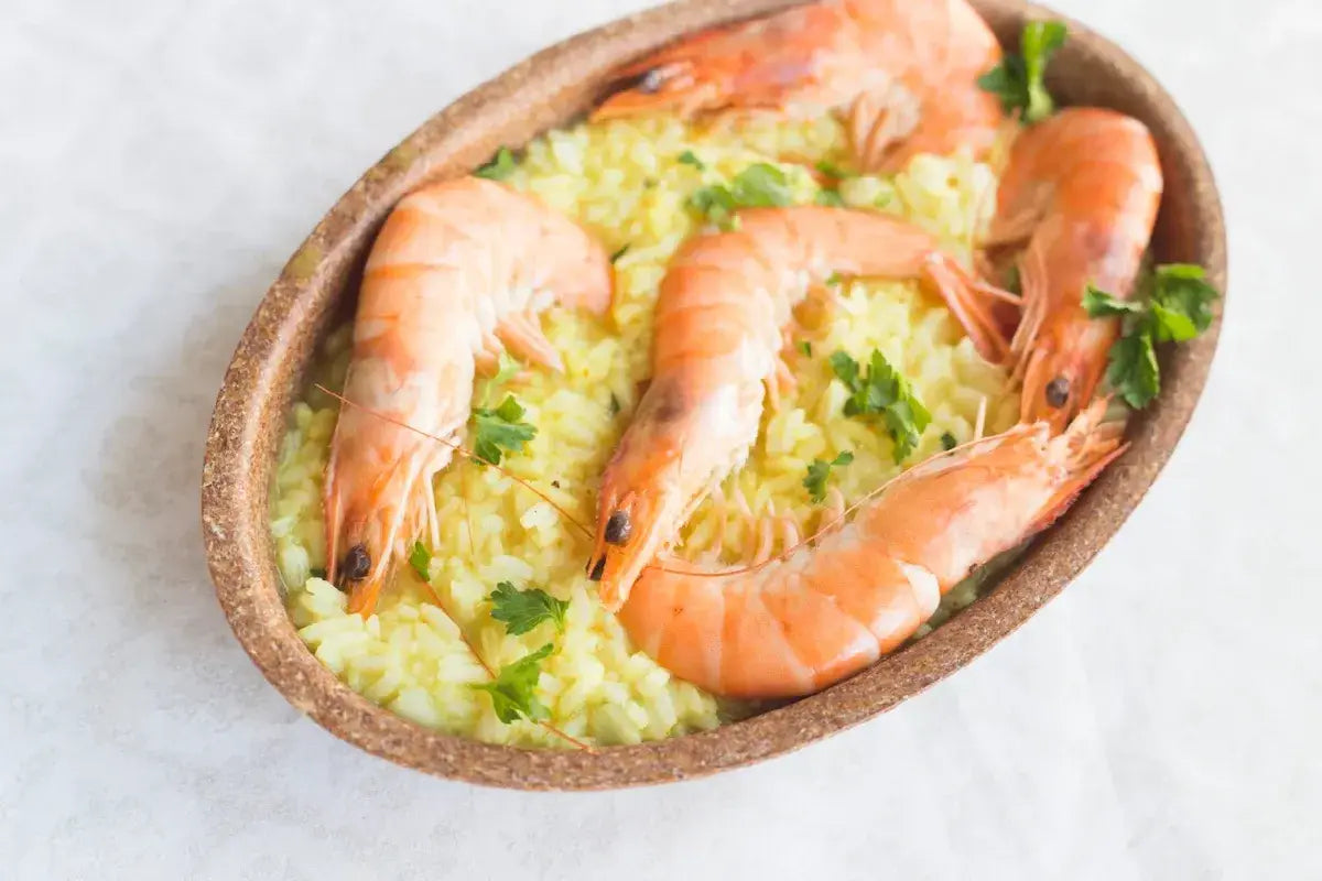 Schüsseln essbar, kompostierbar, Ø 24 cm, 500 ml, oval (25er Packung)