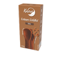 6 Essbare Eislöffel Kakao