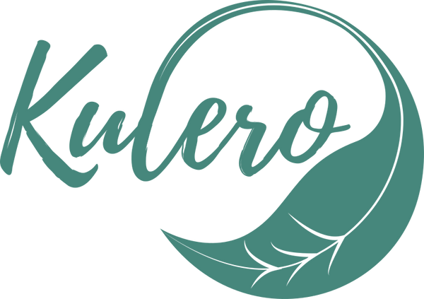 Logo der Kulero GmbH